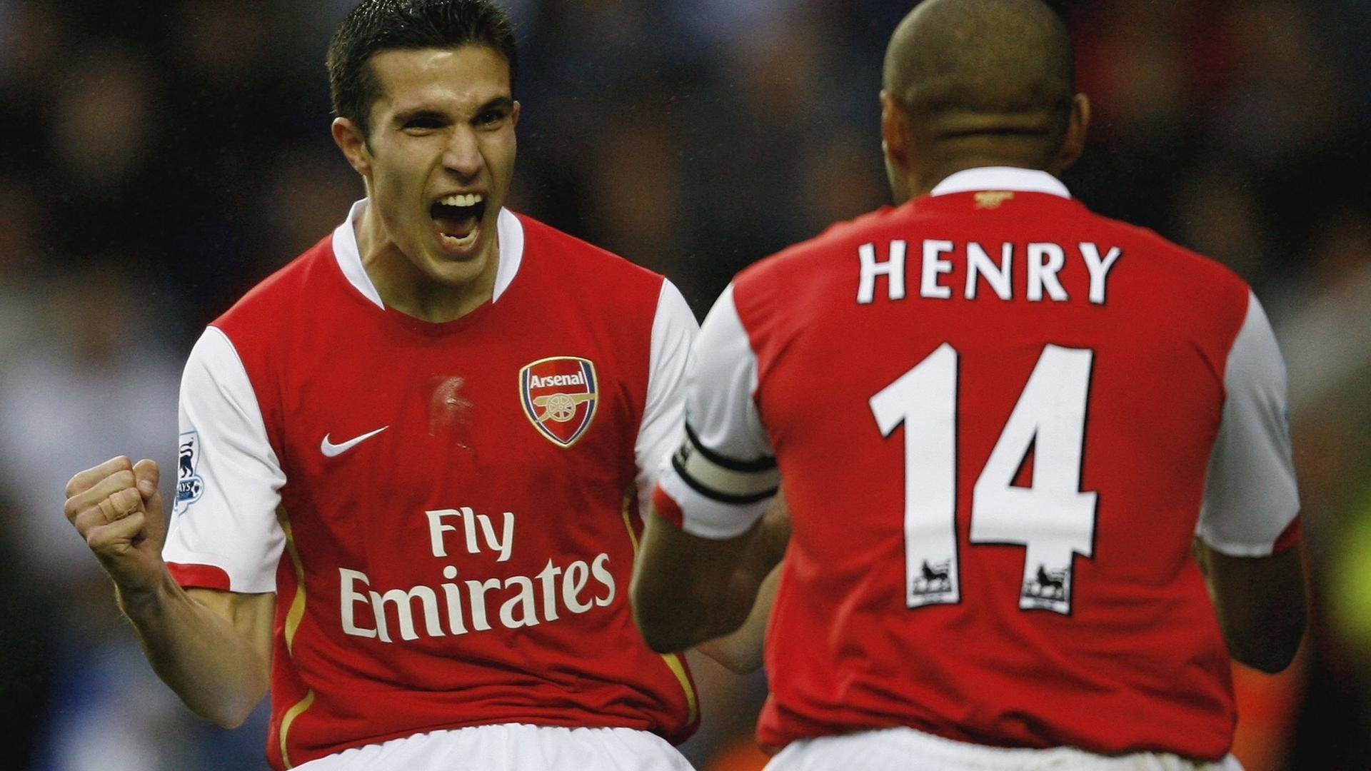 后场反击：防守反击战术的精彩体现，后场击球技术有哪些