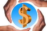 体育教学中增强现实技术应用分析，体育教学中增强现实技术应用分析的方法