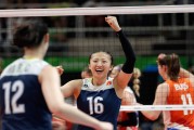 男子100自查尔莫斯强势冲线，查尔莫斯什么水平