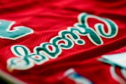 NBA球队赛季表现评估，nba球队赛季表现评估最新