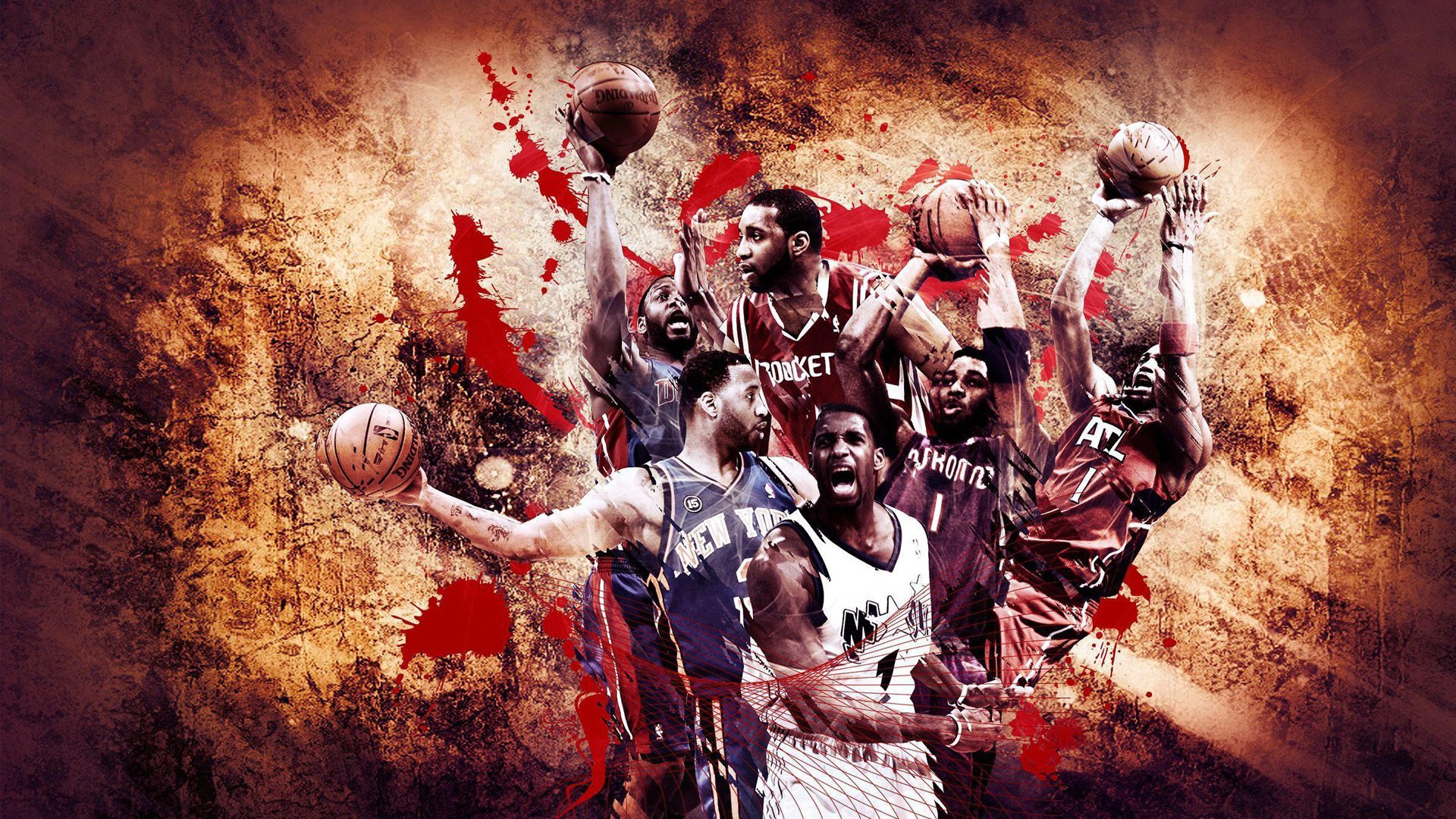 NBA球队体能训练计划设计，nba球员怎么练体能