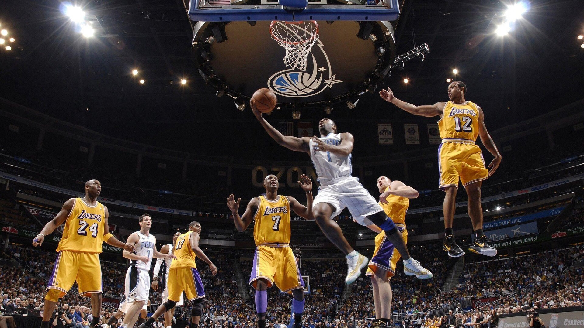 NBA球员职业道德与形象建设，nba球员的职业年限