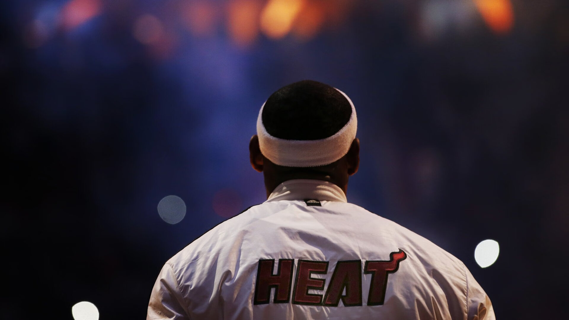 NBA球队进攻战术优化，nba经典进攻战术解析