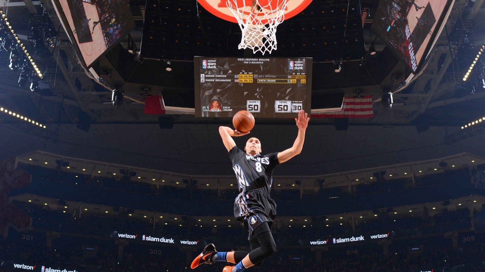 中国足球比赛容错率与反弹能力，中国足球比赛容错率与反弹能力有关吗