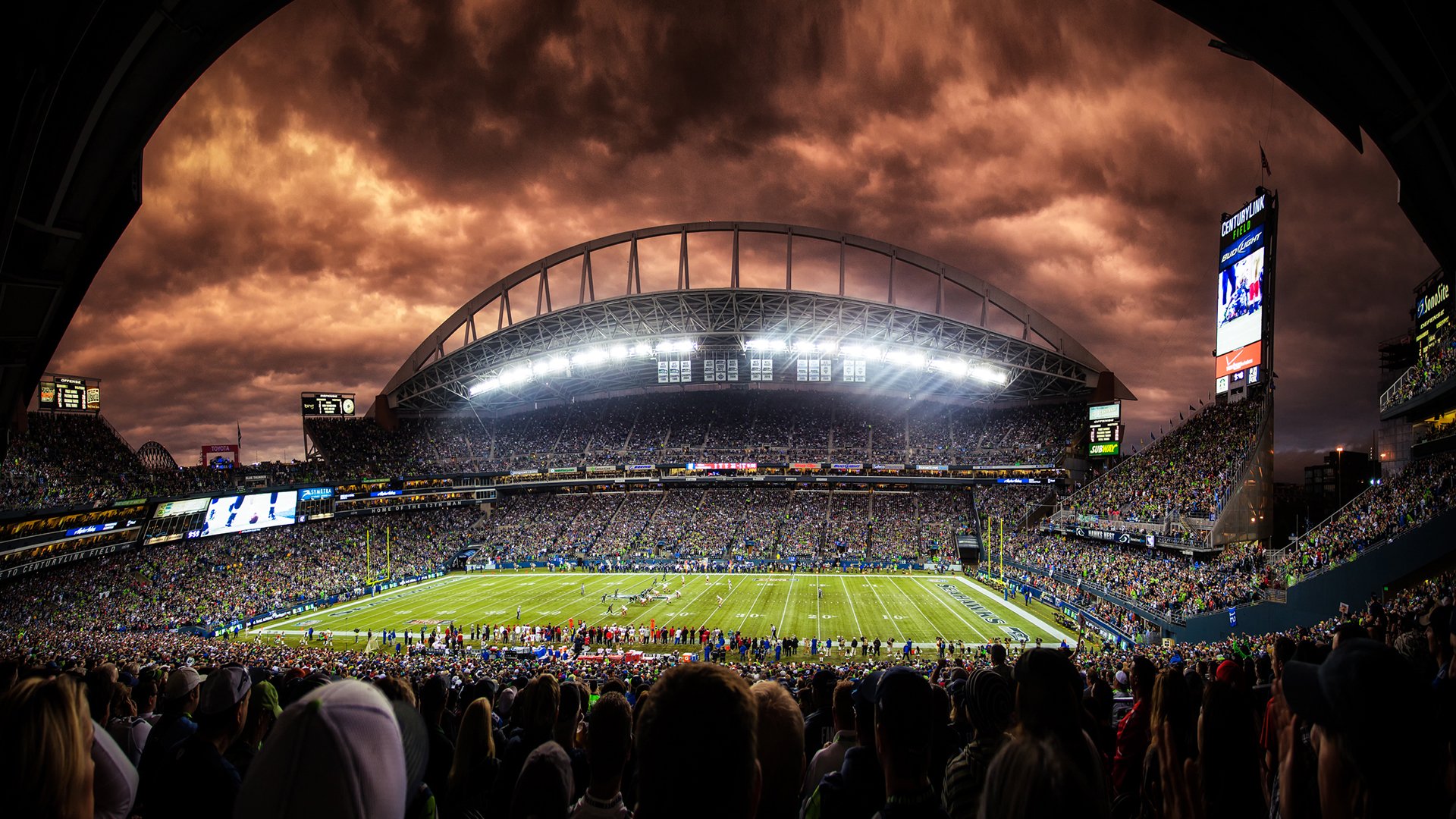 国际热身赛中国青年队战胜 球迷期待未来发展，国家队热身赛有出场费吗