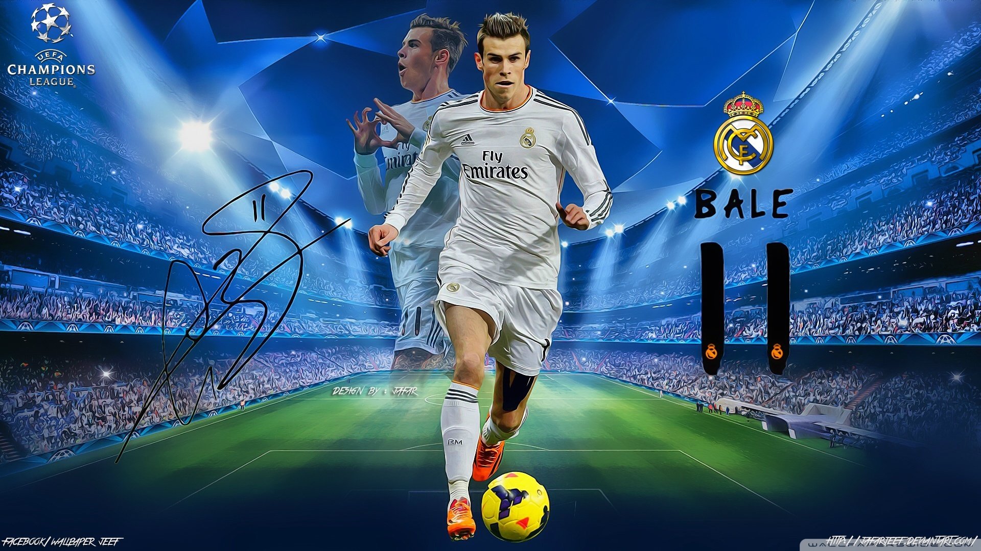 追踪调查：青训俱乐部的硬核培养方式，俱乐部青训队是什么